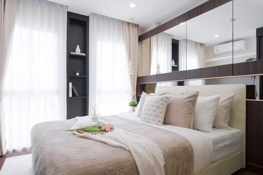 ��¤͹� �ѹ�����