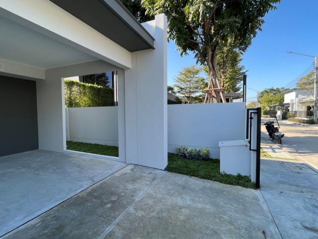 ��º�ҹ����� ��ͧ����ҡ�ا෾