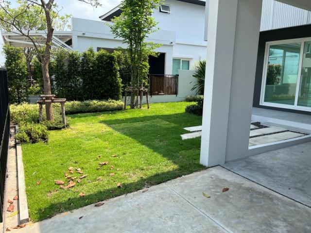 ��º�ҹ����� ��ͧ����ҡ�ا෾