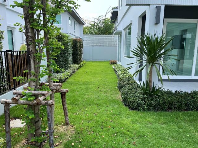 ��º�ҹ����� ��ͧ����ҡ�ا෾