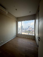 ��¤͹������� �Ҥһ�С�Ȣ�� 3,490,000 �ҷ