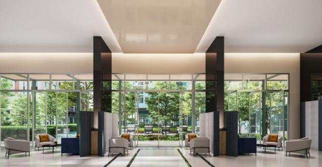 �͹���Դ� �ҧ�͡����