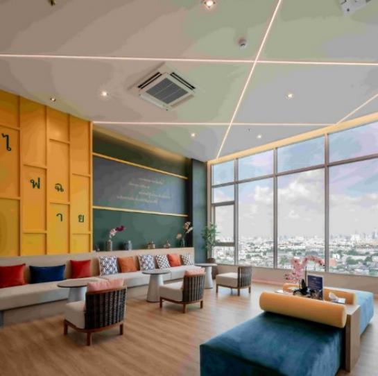 �͹���Żҡ� �ҧ�͡����