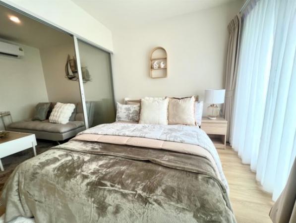 �͹�1��ͧ�͹ �ҧ�͡����