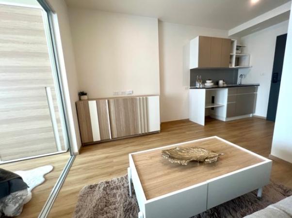 �͹ⴵԴ��� �ҧ�͡����