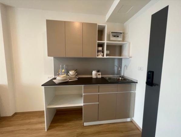 �͹����������ú �ҧ�͡����