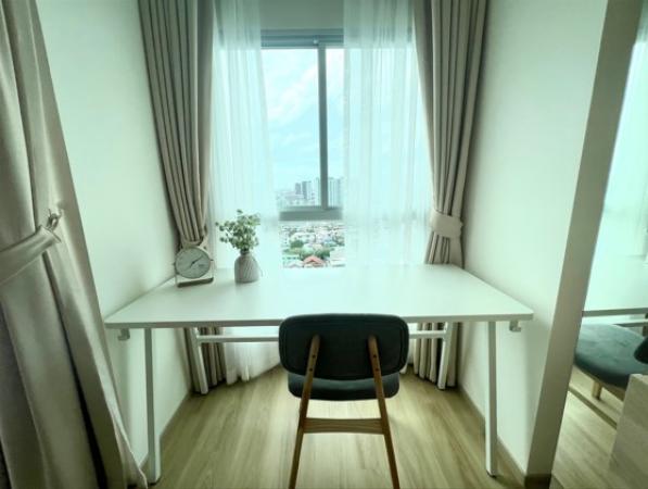 �͹���ö俿�� �ҧ�͡����