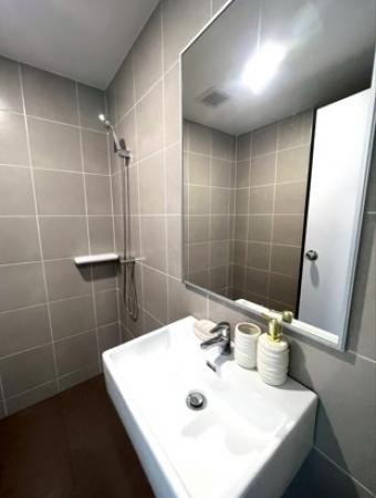 �͹ⴾ�������� �ҧ�͡����