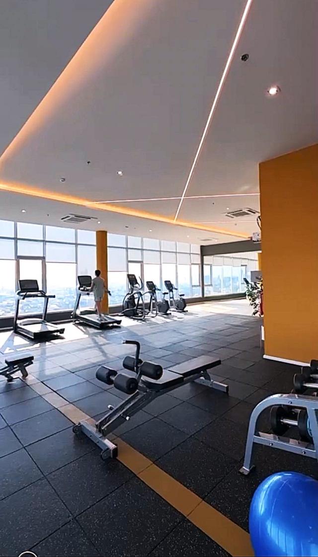 �͹�����ç���¹ �ҧ�͡����