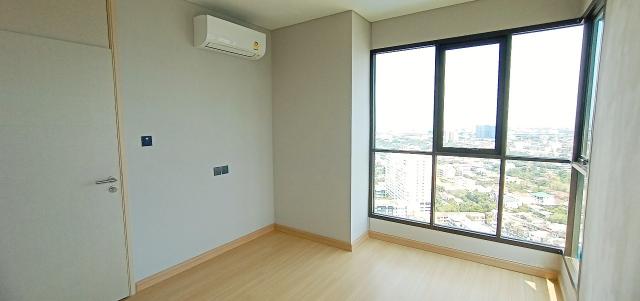 �͹ⴾ����������� ��بѡ�