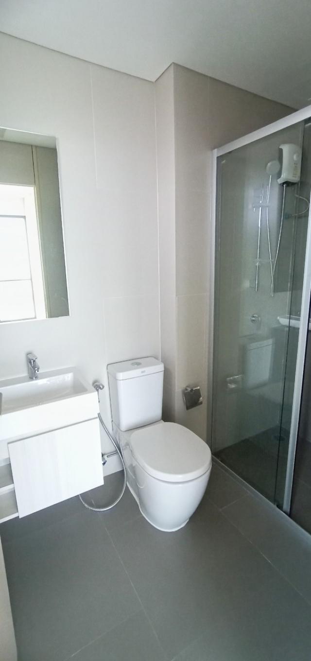 �͹����շ���� ��بѡ�