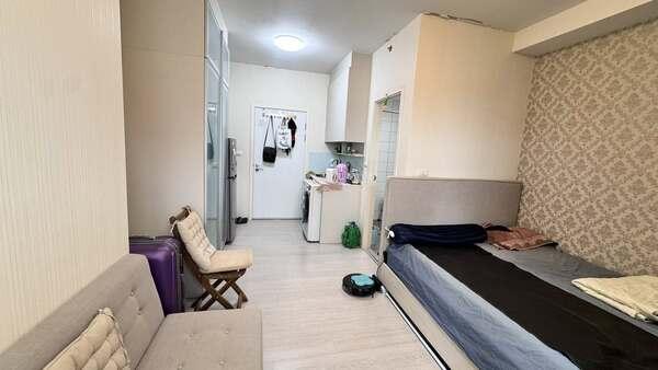 �͹�1��ͧ�͹ ���¢�ҧ