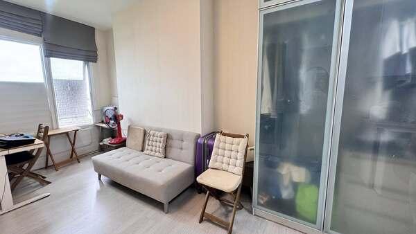 �͹���ѧ��� ���¢�ҧ