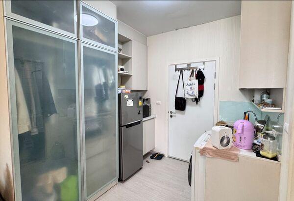 �͹ⴾ����������� ���¢�ҧ