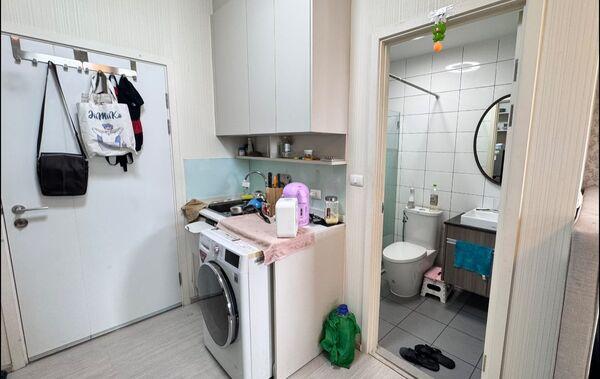 �͹���ͧ��� ���¢�ҧ