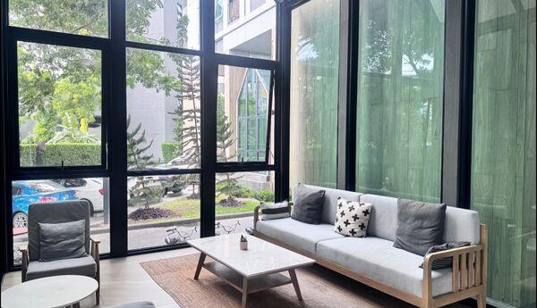 �͹�����§����� ���¢�ҧ