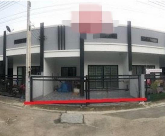 ��ǡᴧ �� panaya.opalopal