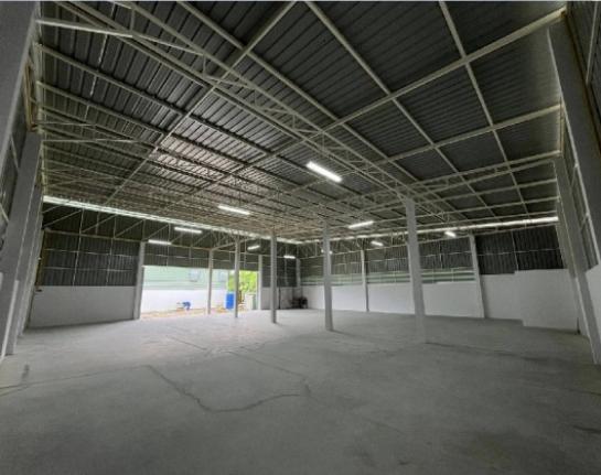 ⡴ѧ·Øè§¤ÃØ â¡´Ñ§·Øè§¤ÃØ