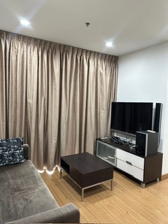 �͹������� �Ҫ��ա�ا෾