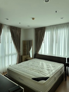 �͹������� �Ҫ��ա�ا෾