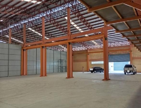 ⡴ѧ¨ÍÁ·Í§ ⡴ѧ¨ÍÁ·Í§