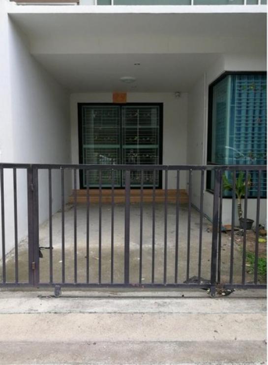 ��¡�ا෾ �� compos2566