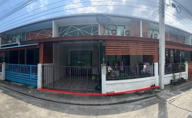 ������ͧ �� panaya.opalopal