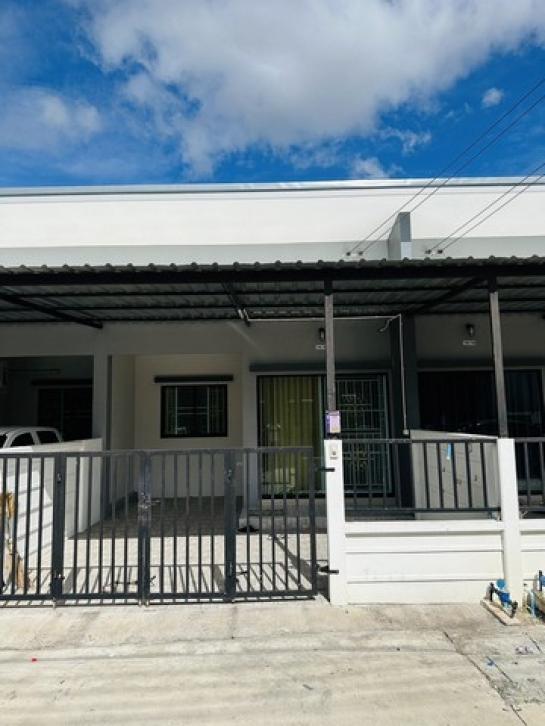 ��¡�ا෾ �� compos2566