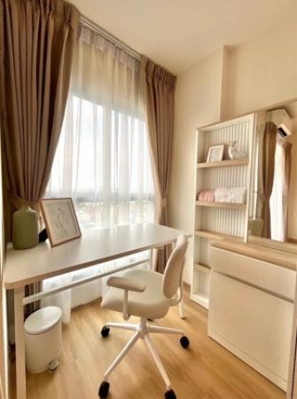 ��¤͹� �ҧ�͡���¡�ا෾