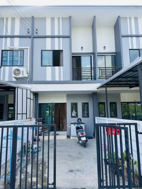 ������ͧ �� panaya.opalopal