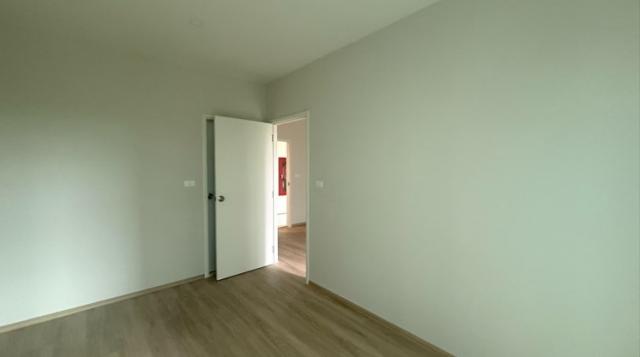 �͹�����֡�ҹ��� �ҧ�͡����