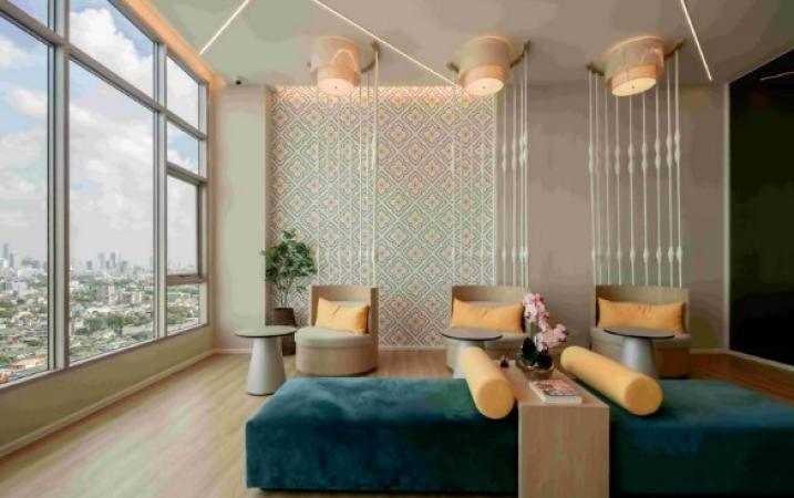 �͹����MRT �ҧ�͡����