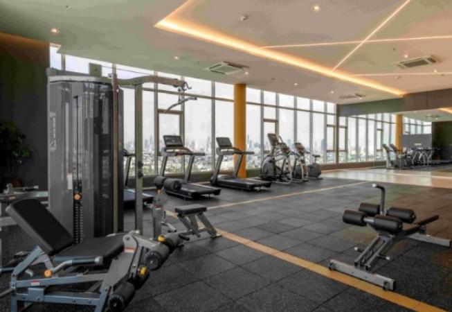 �͹������������� �ҧ�͡����