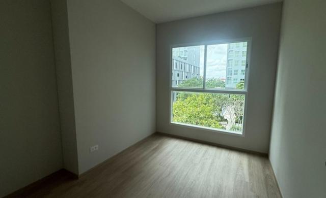 �͹ⴷ�ȵ��ѹ�� �ҧ�͡����