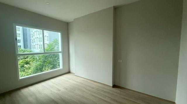 �͹ⴾ�������� �ҧ�͡����