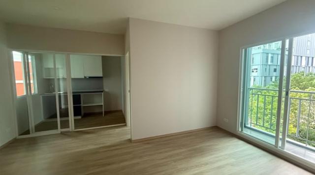 �͹�����ç���¹ �ҧ�͡����