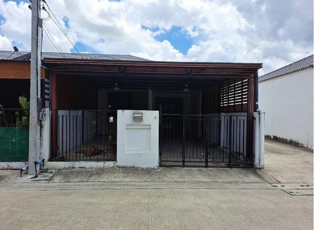 ��¡�ا෾ �� compos2566