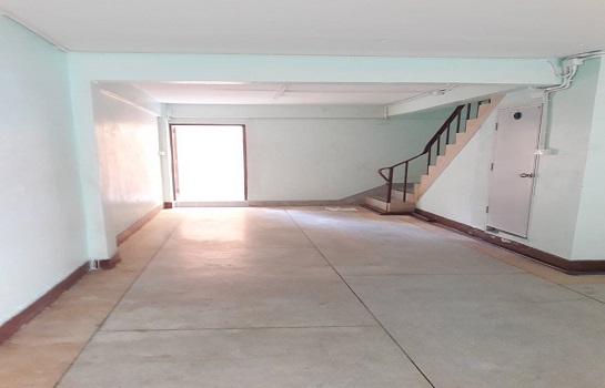 �Ҥ�þҳԪ�������� ���䷡�ا෾