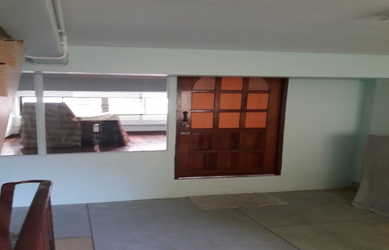 �Ҥ�þҳԪ�������� ���䷡�ا෾