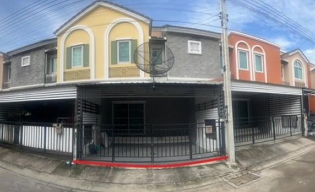 ��ǡᴧ �� panaya.opalopal