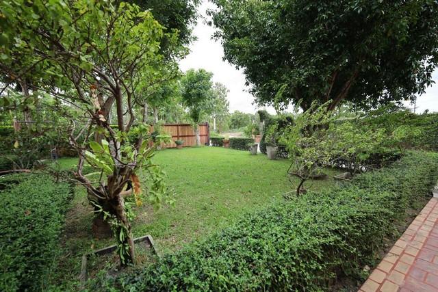 ��ҹ��������Թ �ź���