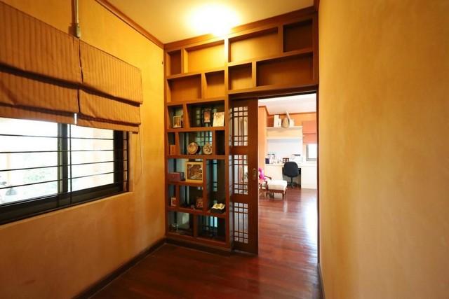 ��ҹ�ǹ�ͺ��ҹ �ź���