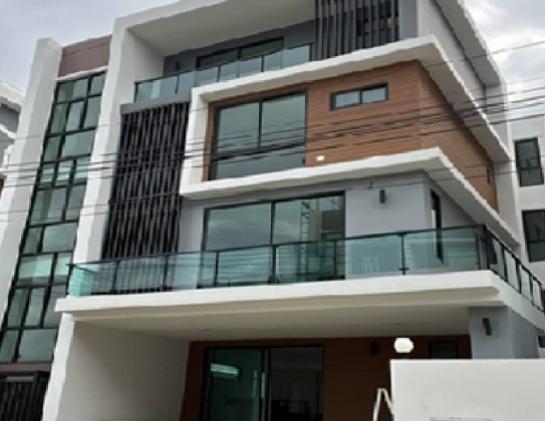 �Ҵ��кѧ �� �س���¤��