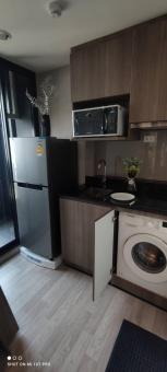 �����Ҥ͹� �ҧ�� ��ا෾