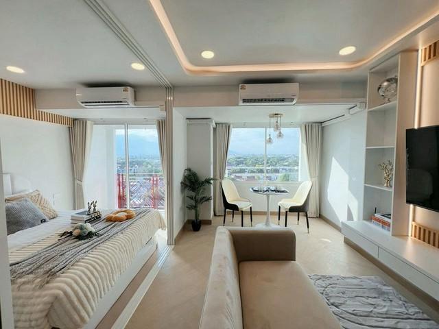 ขายคอนโด เชียงใหม่ ขายคอนโด เชียงใหม่