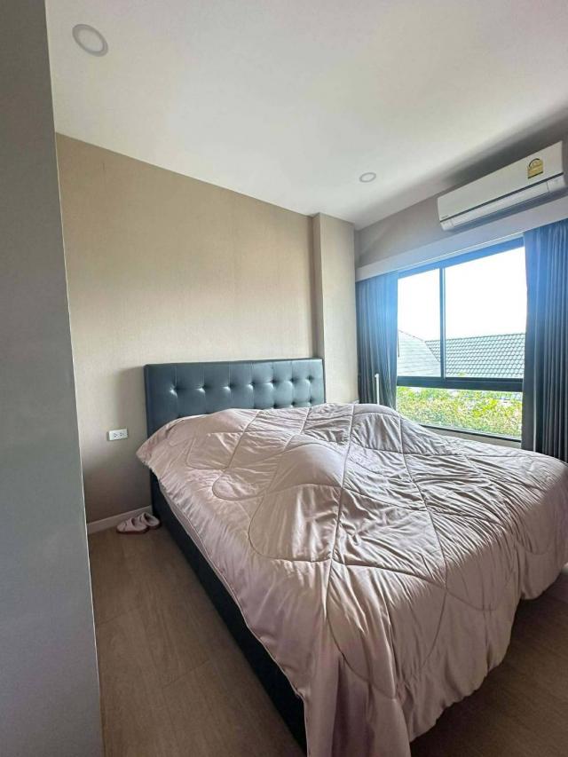 �ҡ �� rattana27