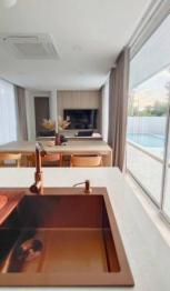 ��� ��ҹ ������� ��§����