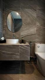 ��º�ҹ ������� ��§����