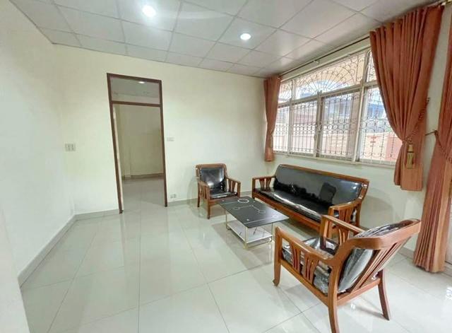 ��ҹ������ �ҧ�͡�˭�