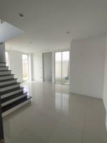 ��ǹ���� �ѹ�����